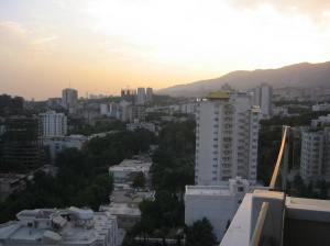Tehran